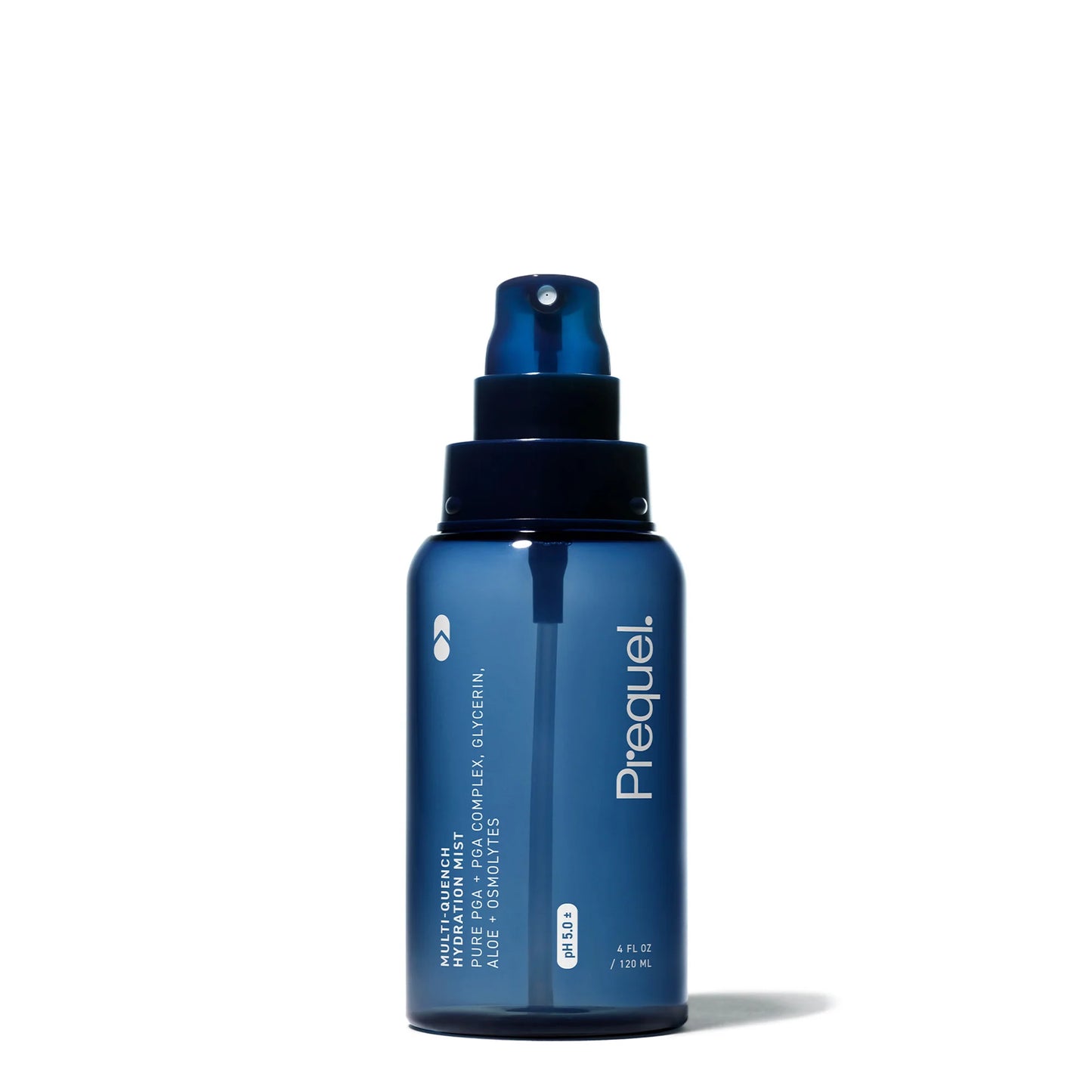 Prequel - Multi Quench Hydration Mist