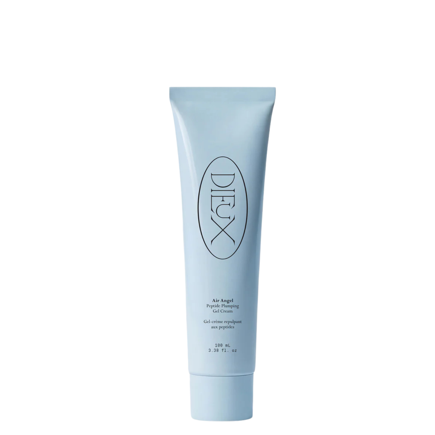 Air Angel Gel Cream