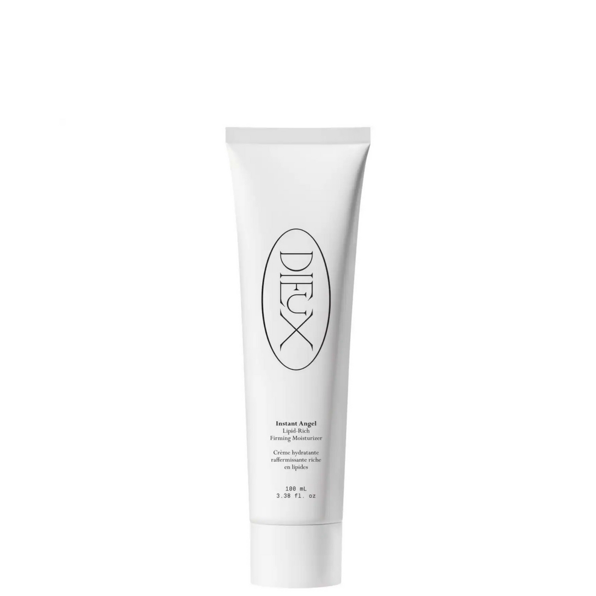 Dieux Instant Angel Moisturiser 100 ml