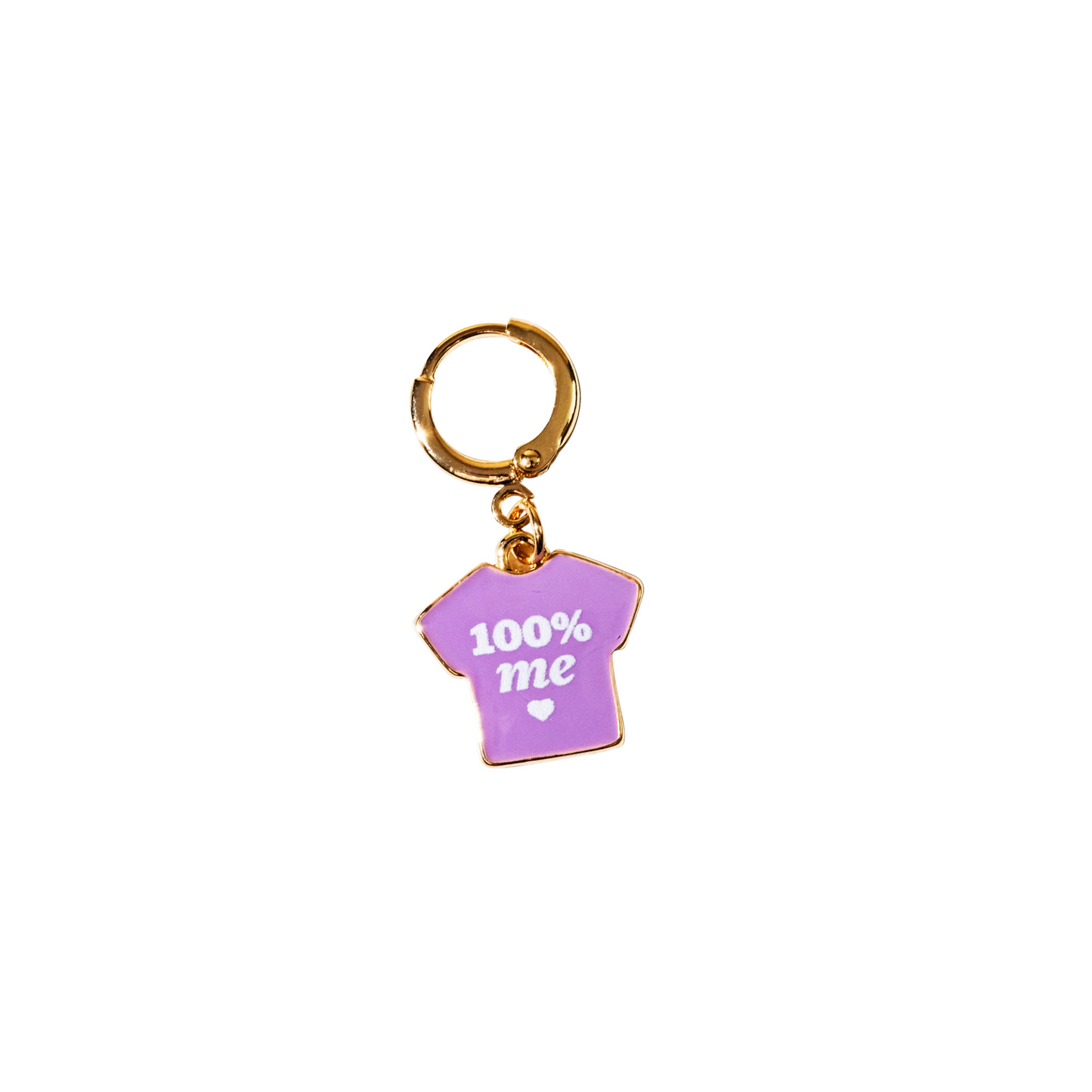 cocokind - Ceramide Lip Blur Balm Charms