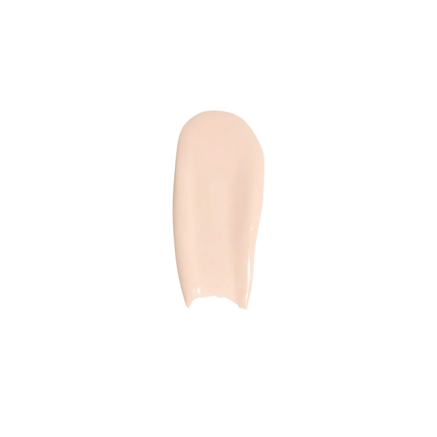 Ciele - Tint & Protect SPF 50 Skin Tint