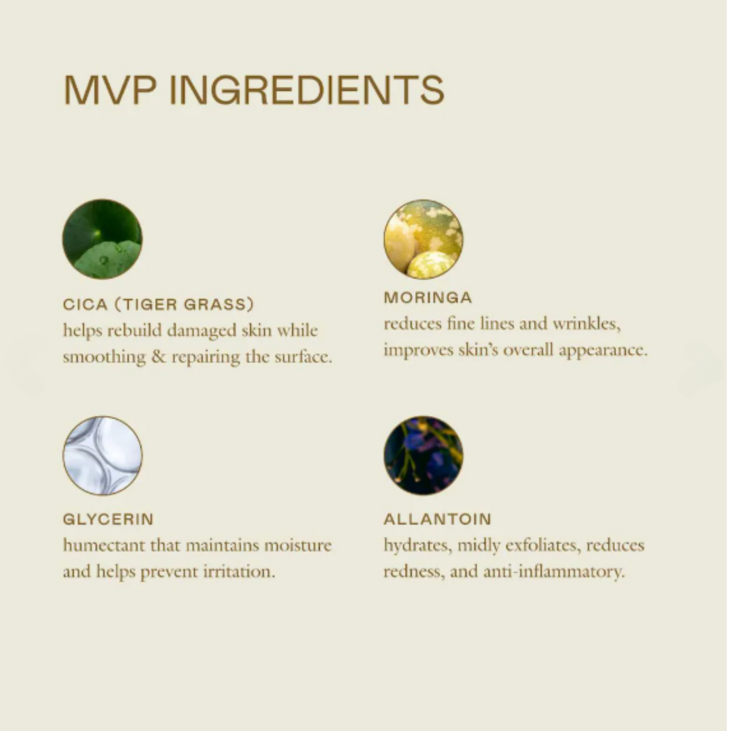 EADEM - Dew Dream Hydrating Cleansing Balm