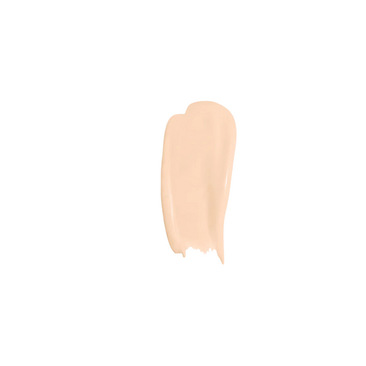 CIELE Tint & Protect SPF 50 Skin Tint in Fair