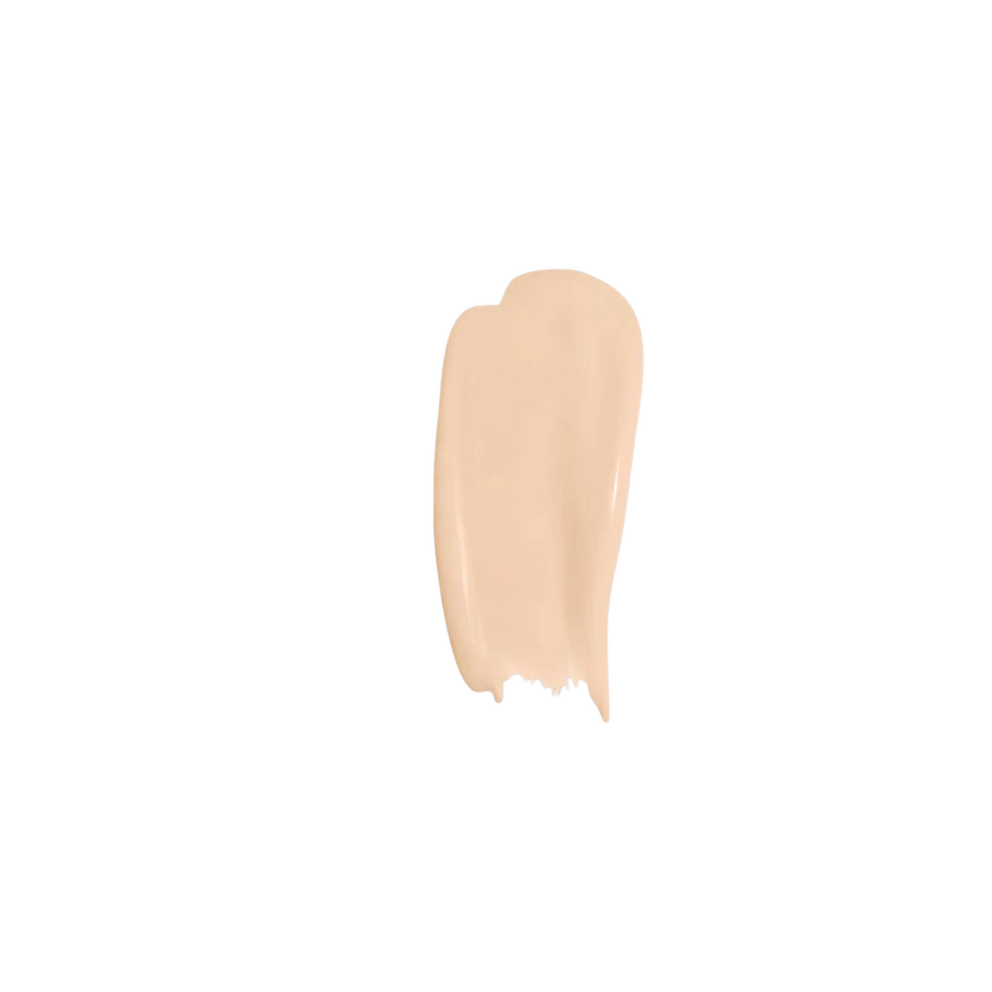 Ciele - Tint & Protect SPF 50 Skin Tint