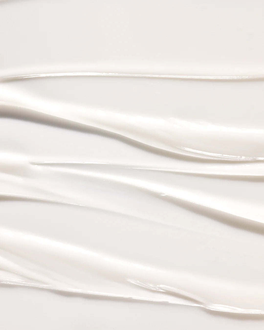 CYKLAR - Sacred Santal Nutrient-Rich Body Cream