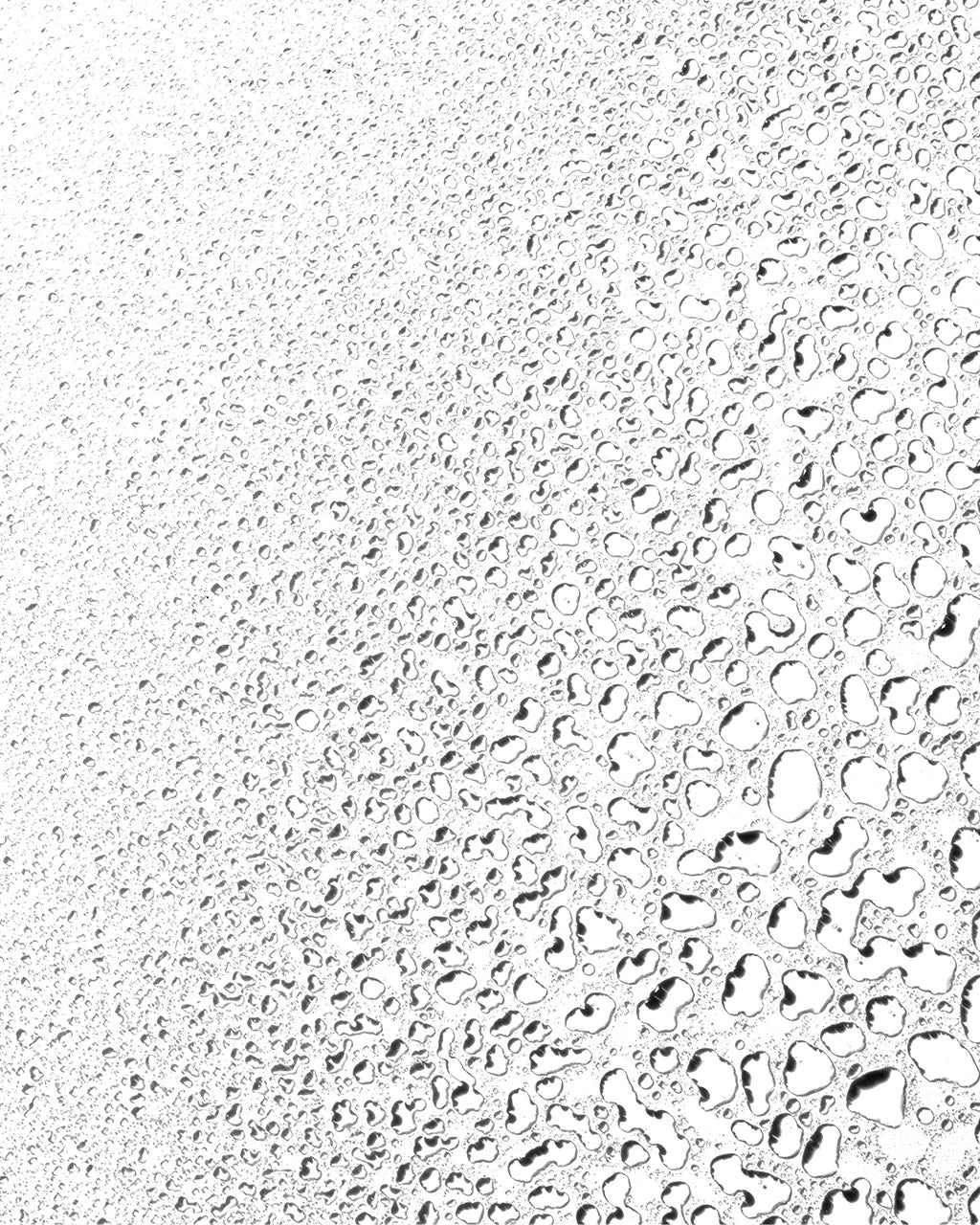 CYKLAR Glycolic Acid Exfoliating Body Spray