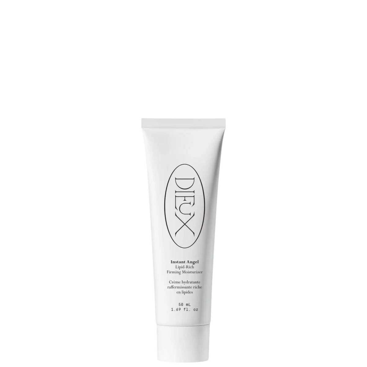Dieux Instant Angel Moisturiser 50 ml