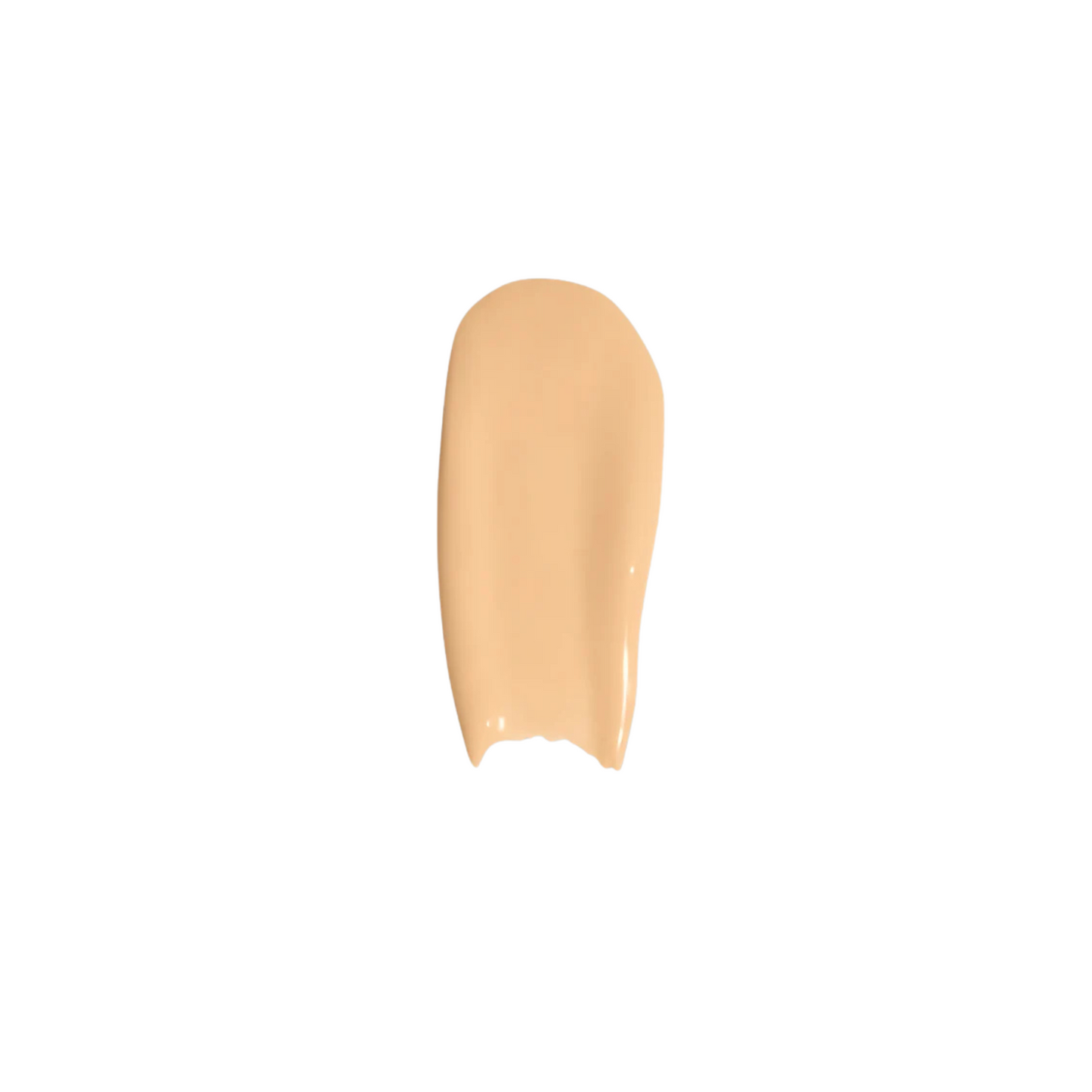 Ciele - Tint & Protect SPF 50 Skin Tint