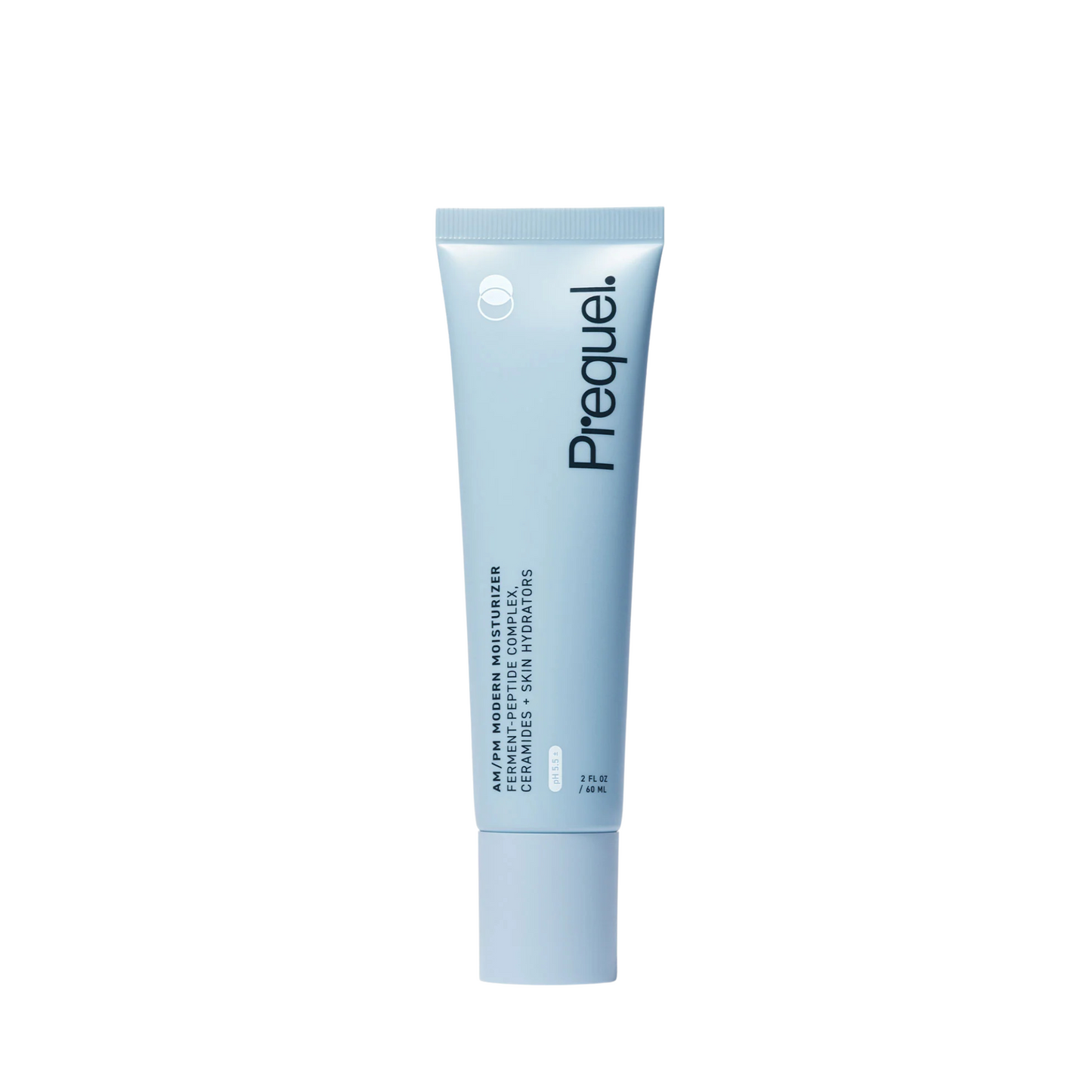 Prequel - AM/PM Face Moisturiser