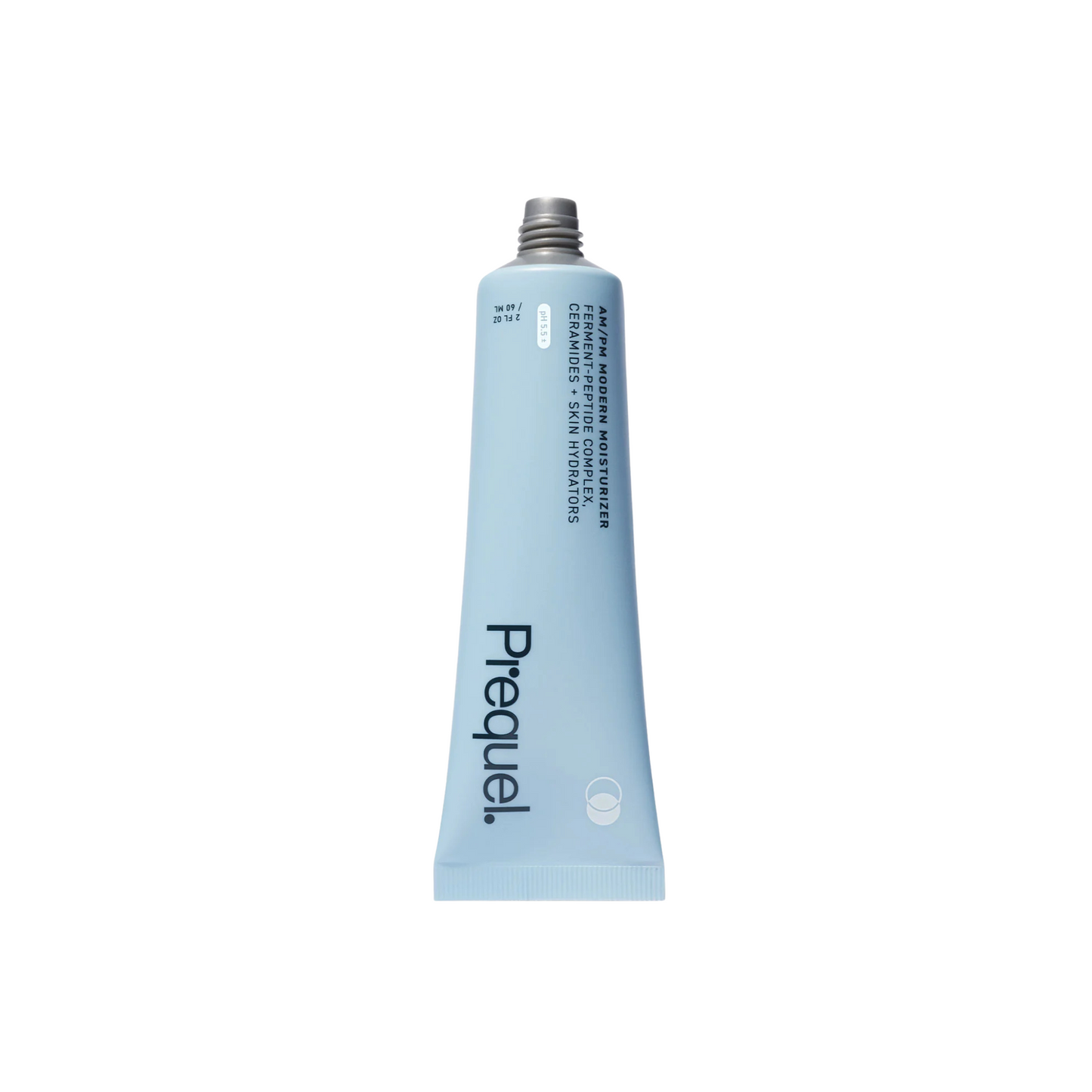 Prequel - AM/PM Face Moisturiser