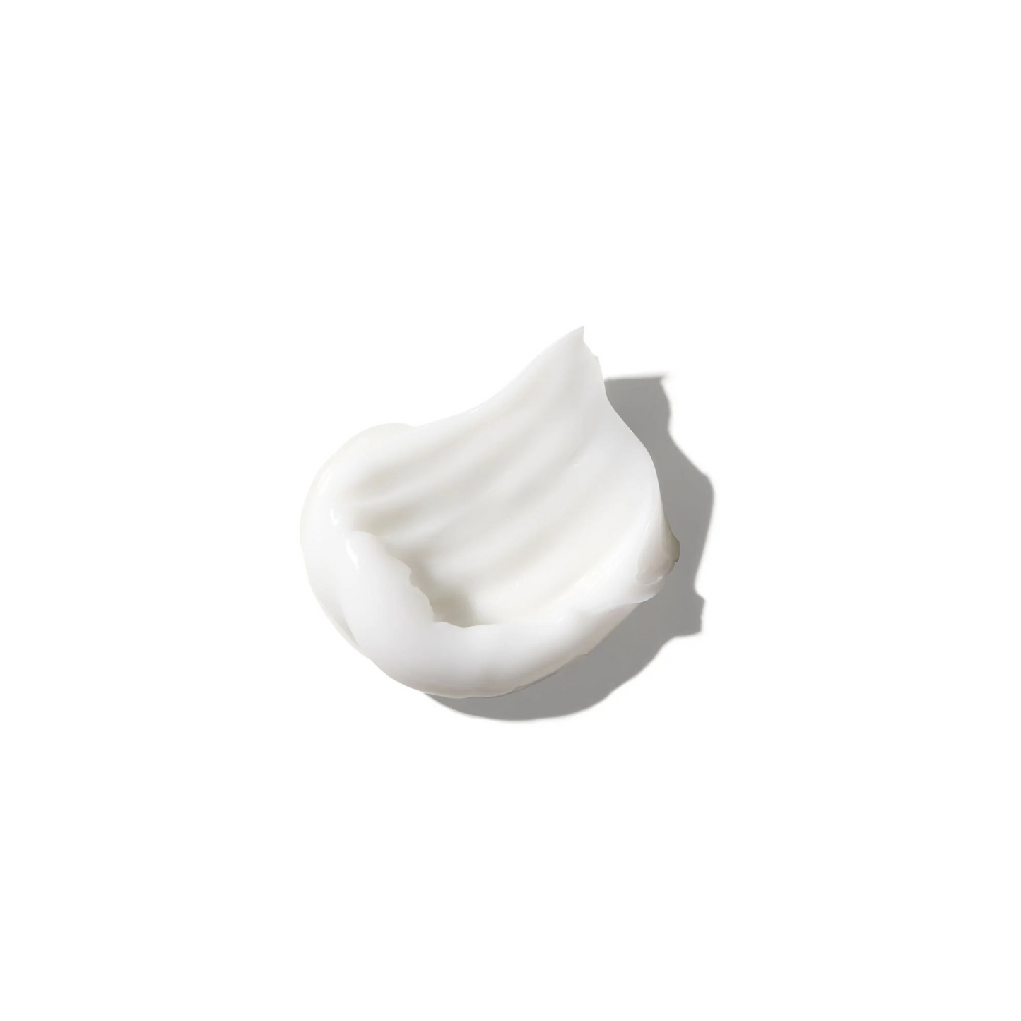 Prequel - AM/PM Face Moisturiser