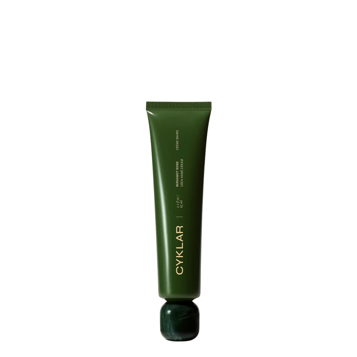 CYKLAR Urea Hand Cream