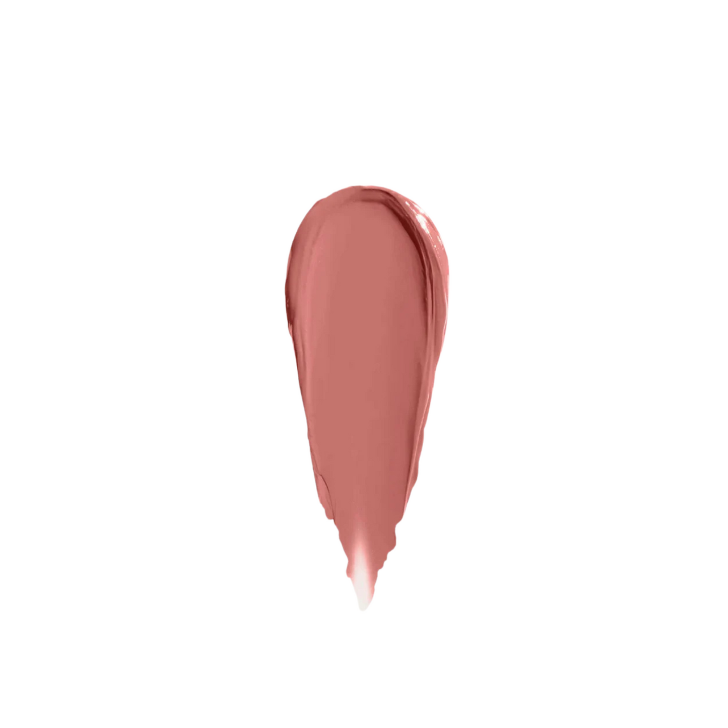 Ciele - Blush & Protect SPF 50 Liquid Blush