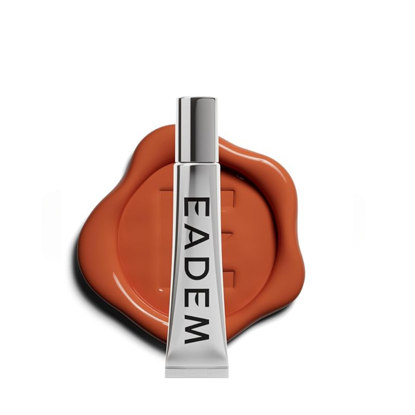 Eadem Le Chouchou Lip Balm in Burnt Malai