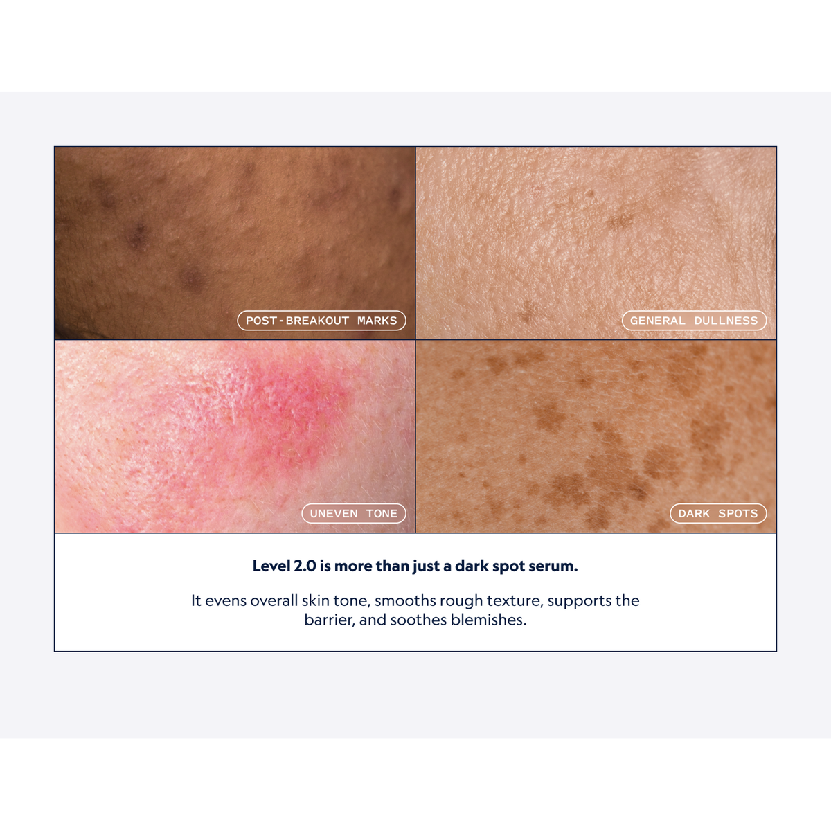 Regimen Lab Level Serum brightening serum