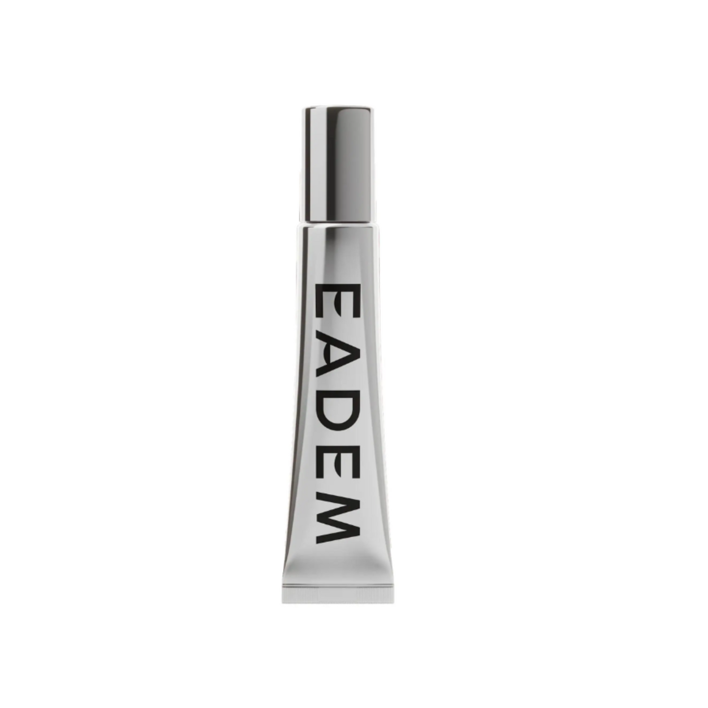 Eadem - Le Chouchou Softening Lip Balm