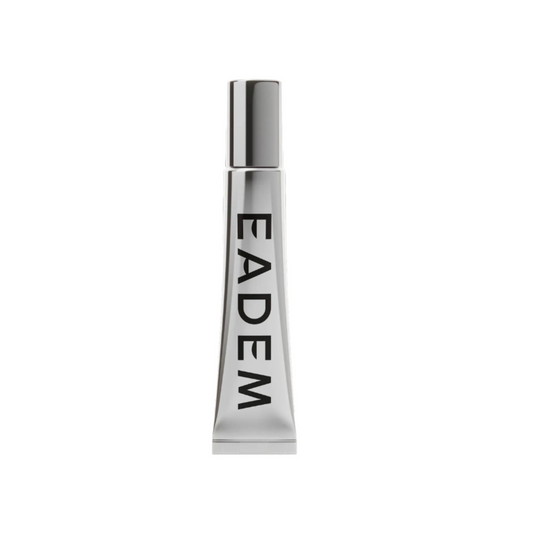 Eadem Le Chouchou Lip Balm packaging