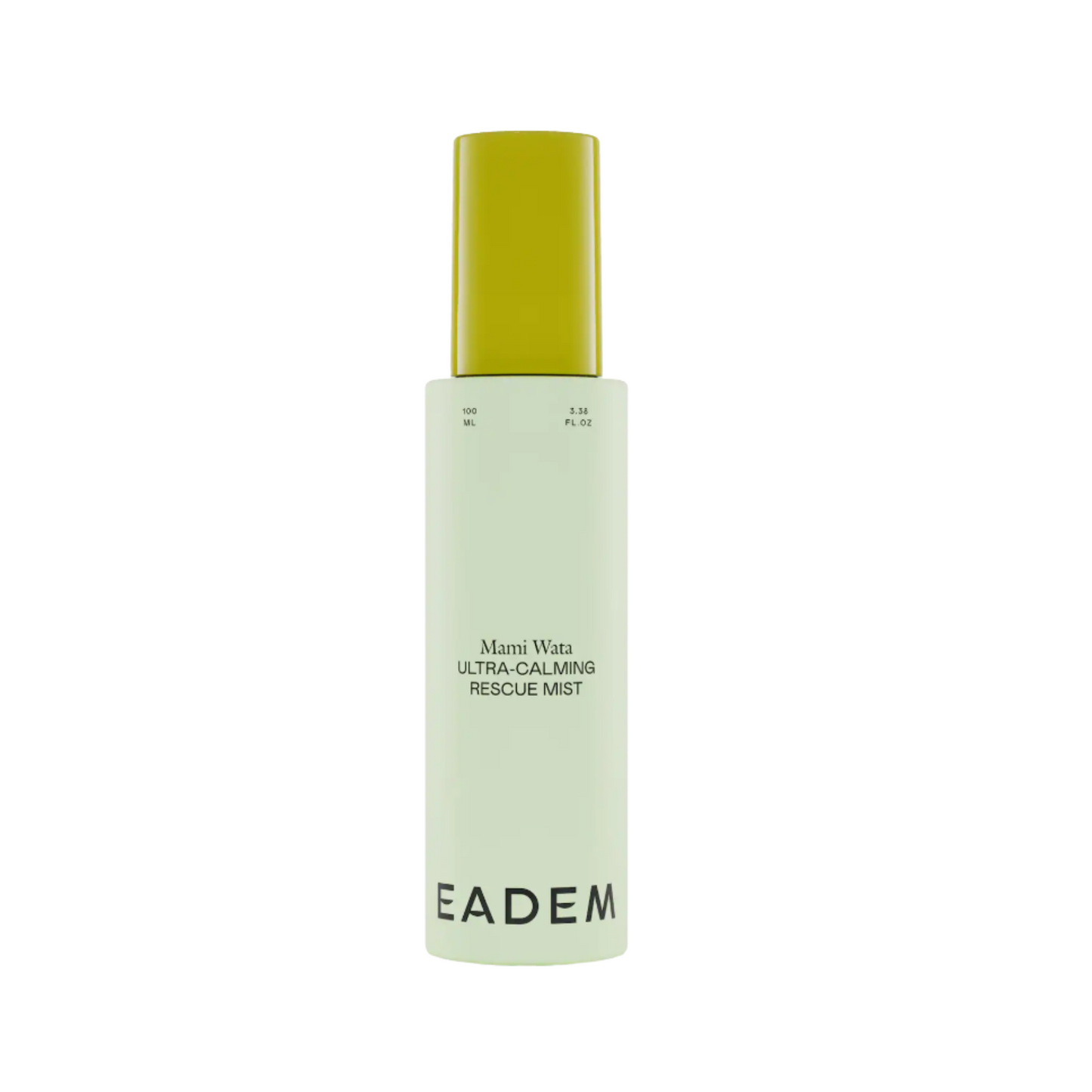 Eadem - Mami Wata Barrier-Boosting Mist
