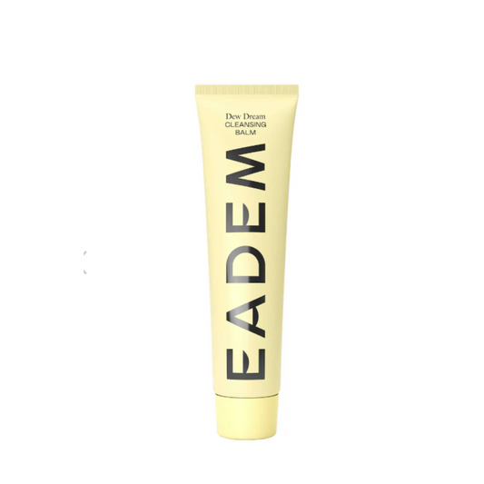 EADEM - Dew Dream Hydrating Cleansing Balm