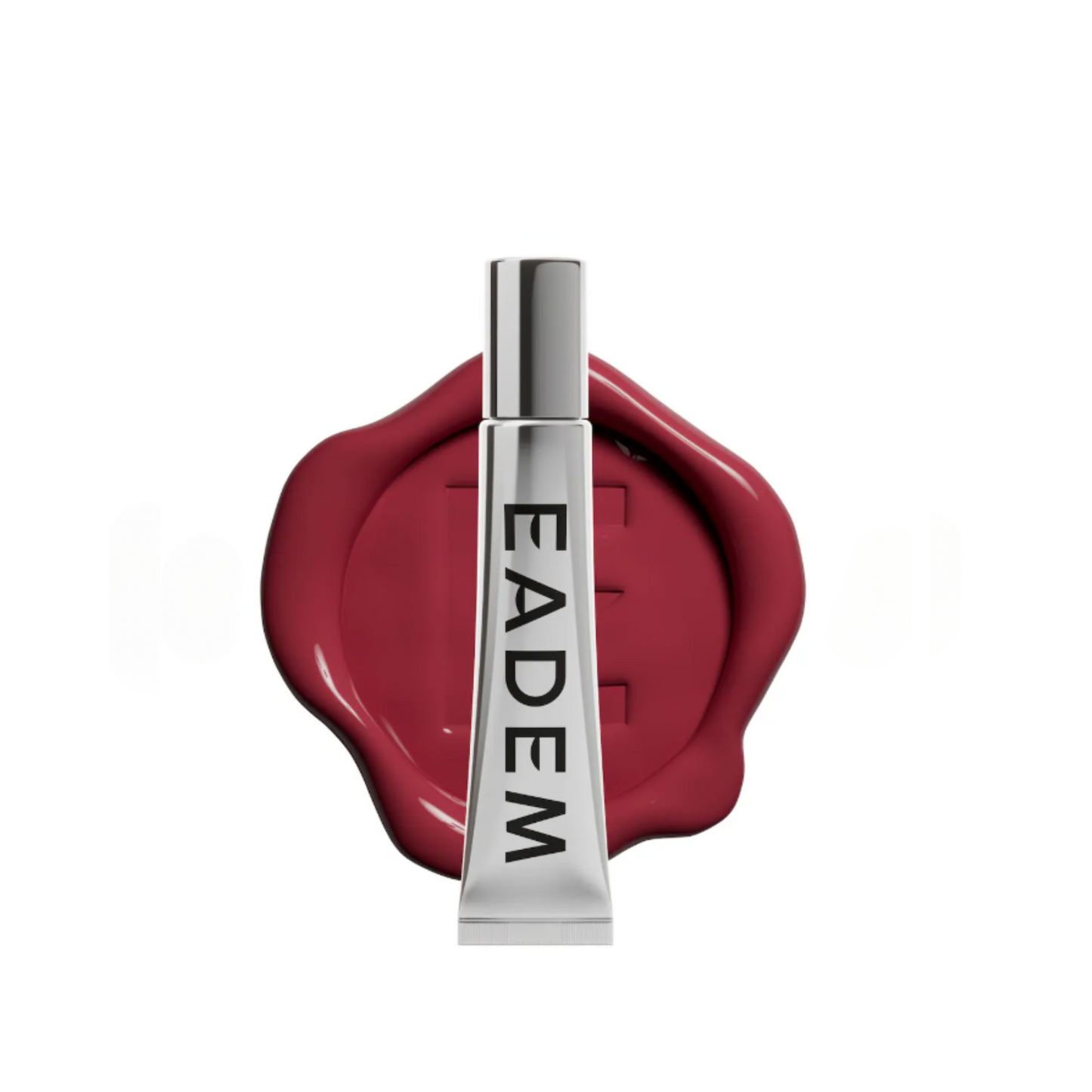 Eadem Le Chouchou Lip Balm in Fig Sauce