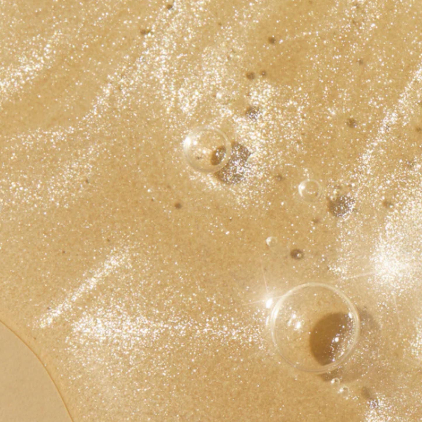 Saltair - Golden Hour Oil-Infused Body Wash