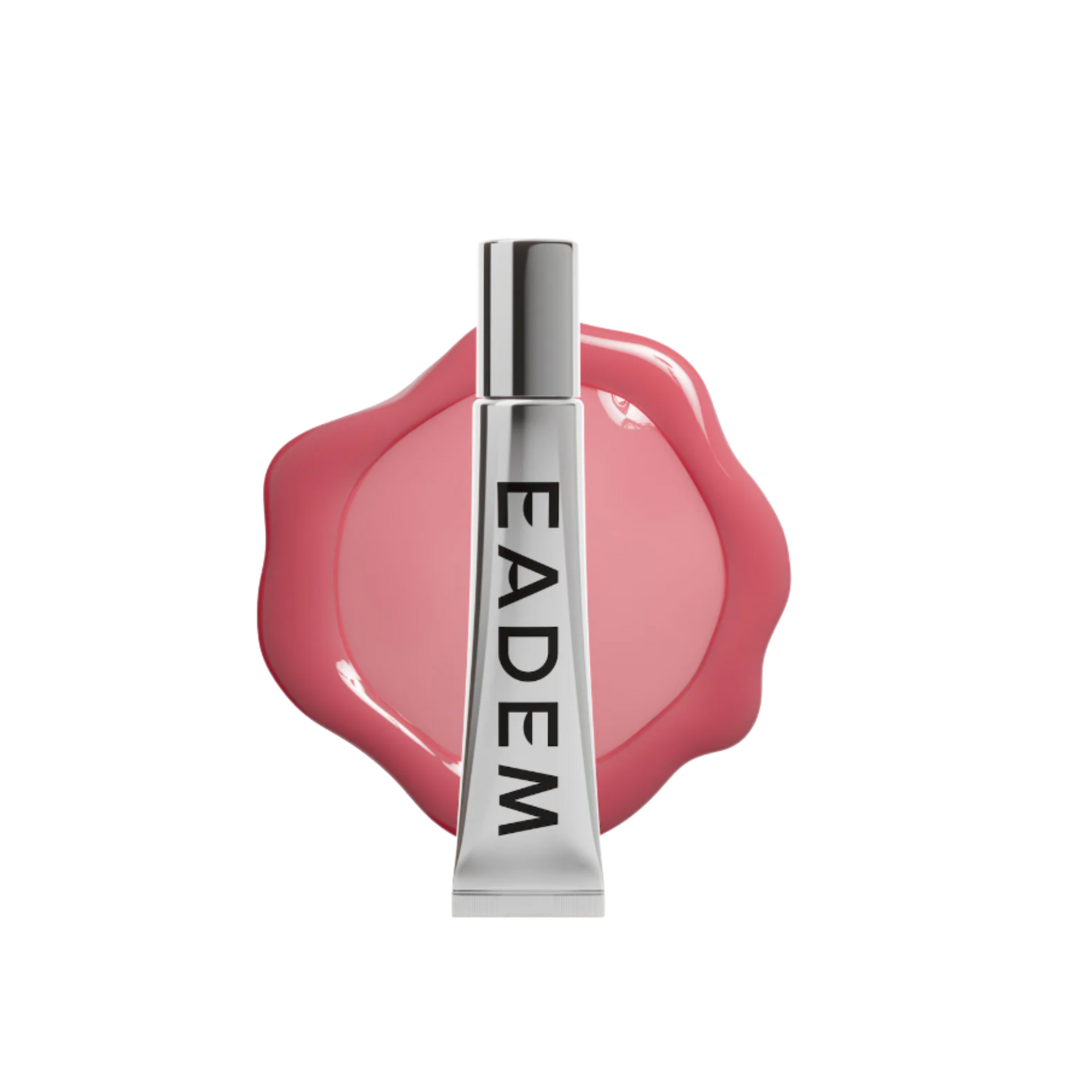 Eadem Le Chouchou Lip Balm in Guava Fresca