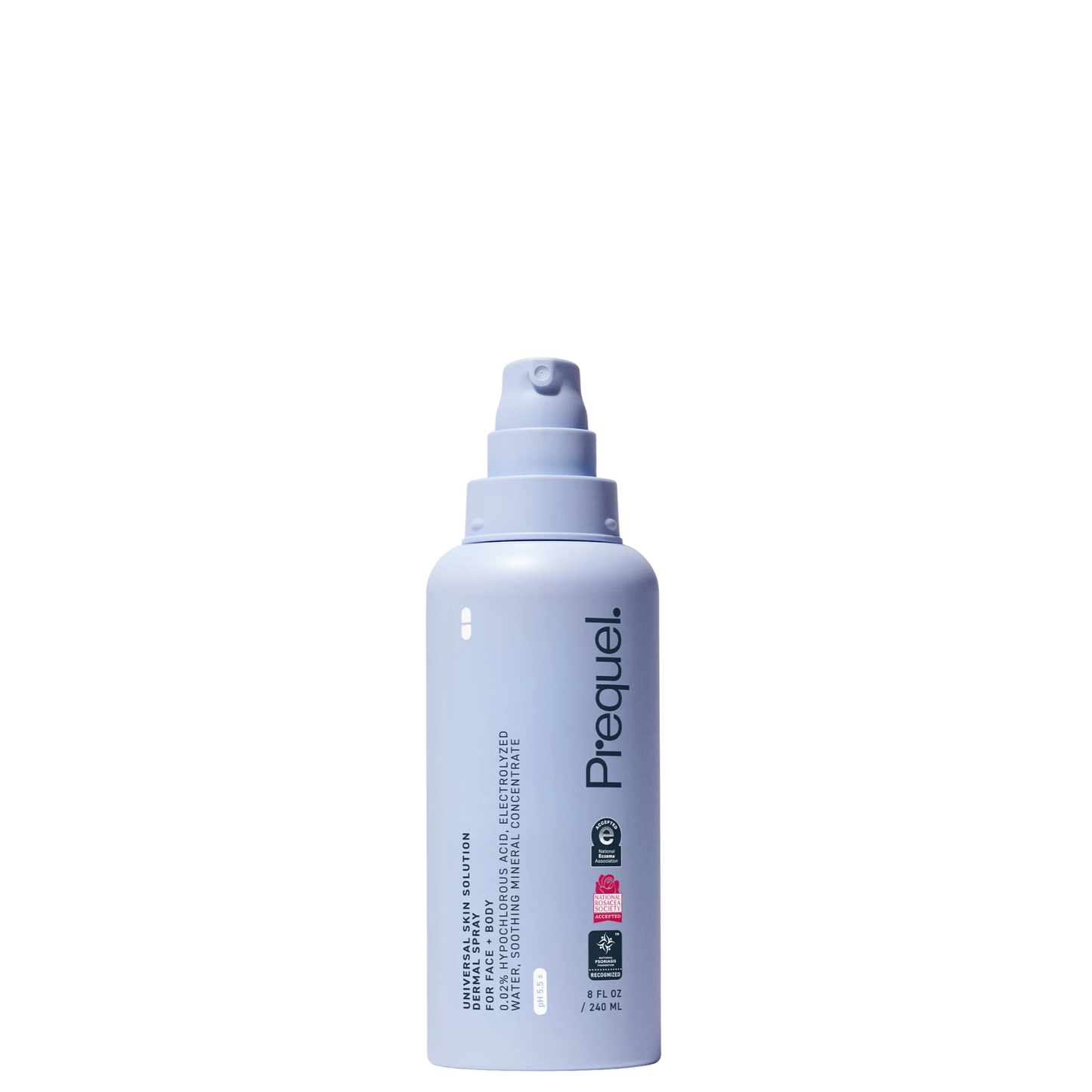 Universal Skin Solution Dermal Spray