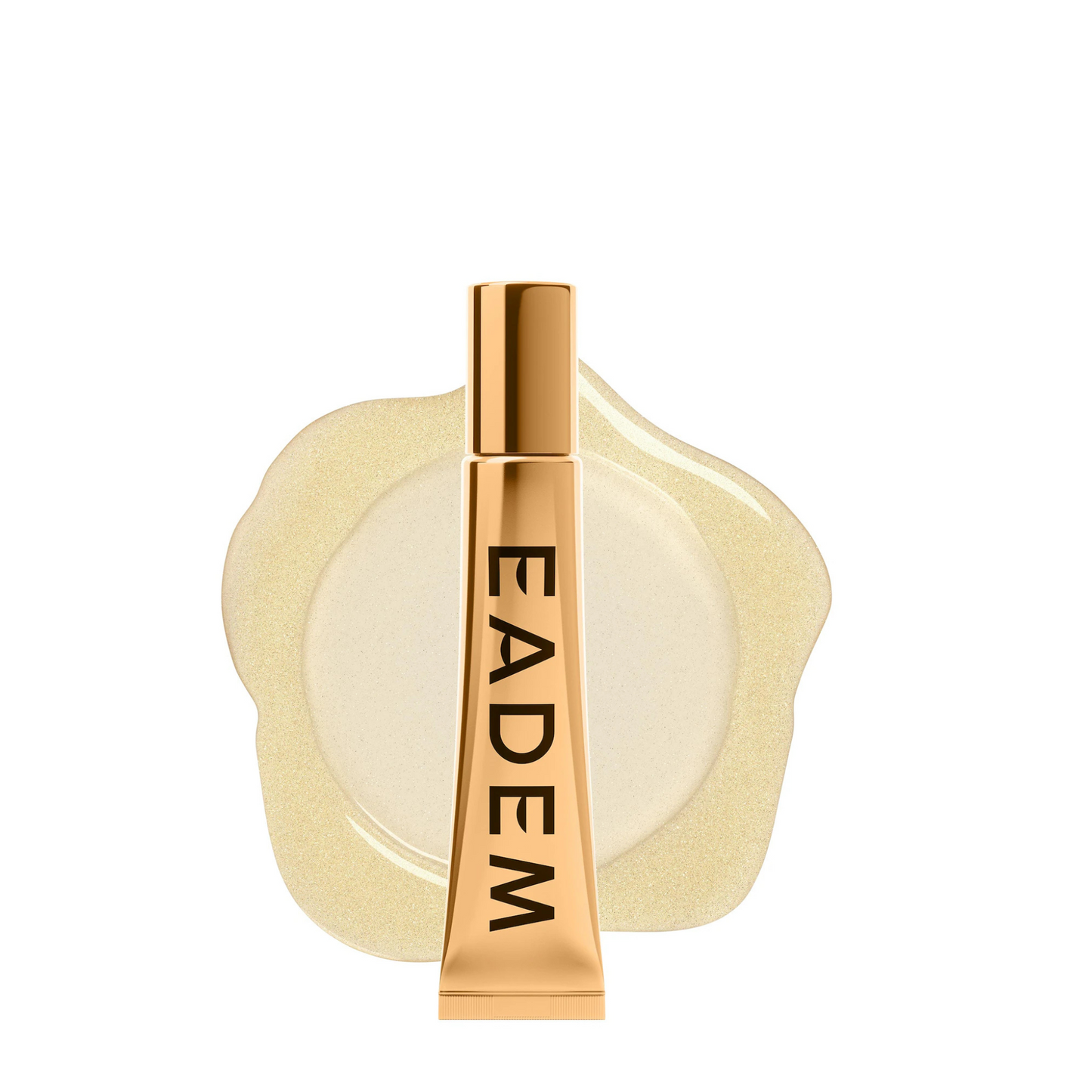 Eadem - Le Chouchou Limited Edition Parisian Icons