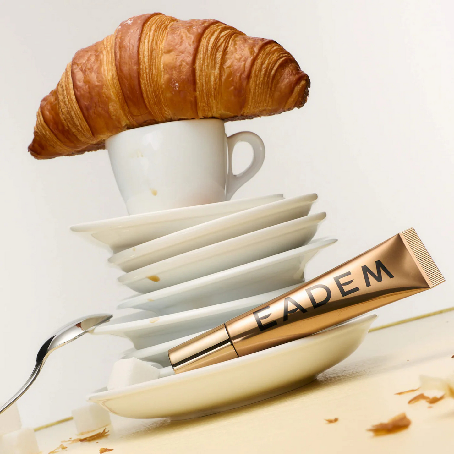 Eadem - Le Chouchou Limited Edition Parisian Icons