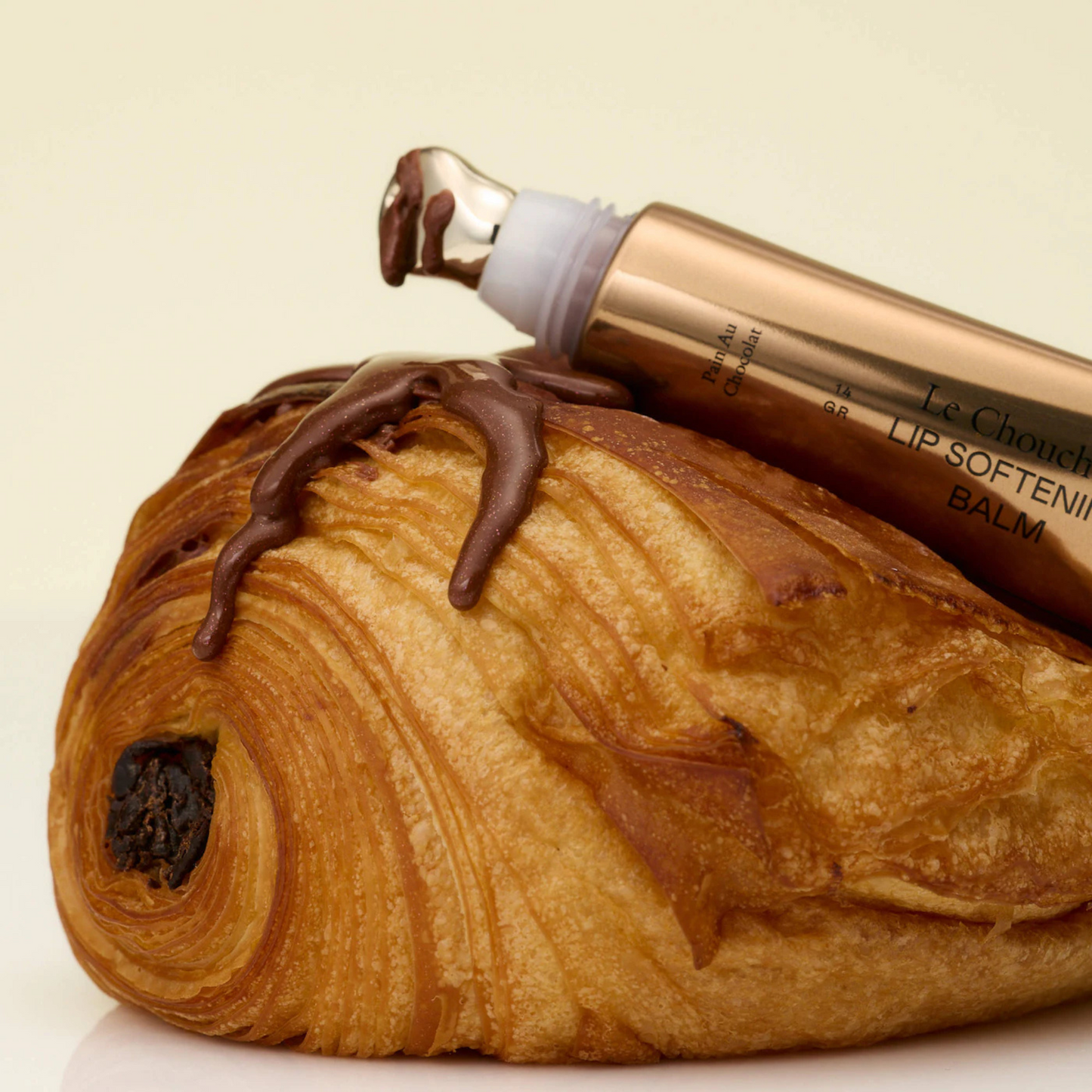 Eadem - Le Chouchou Limited Edition Parisian Icons