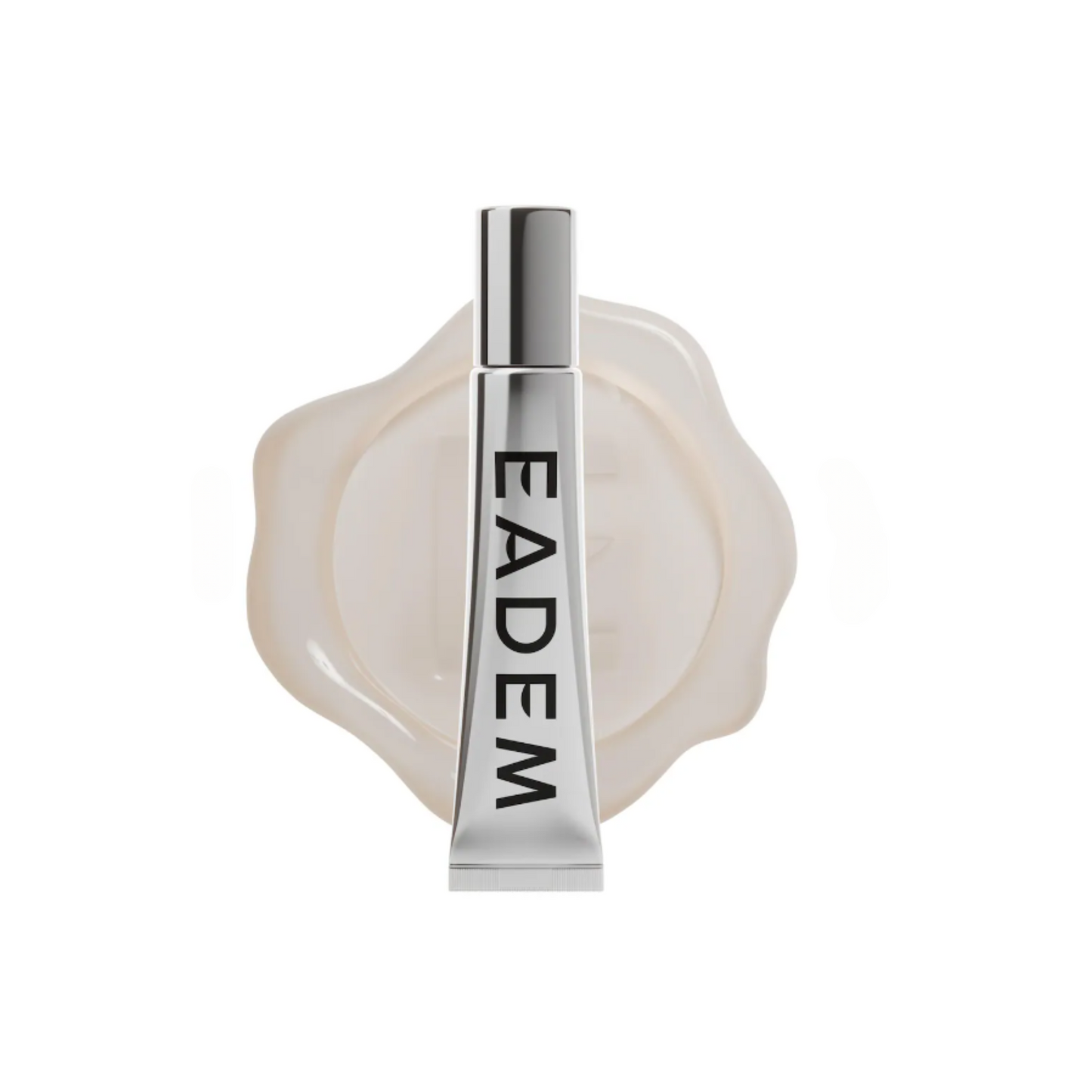 Eadem - Le Chouchou Softening Lip Balm