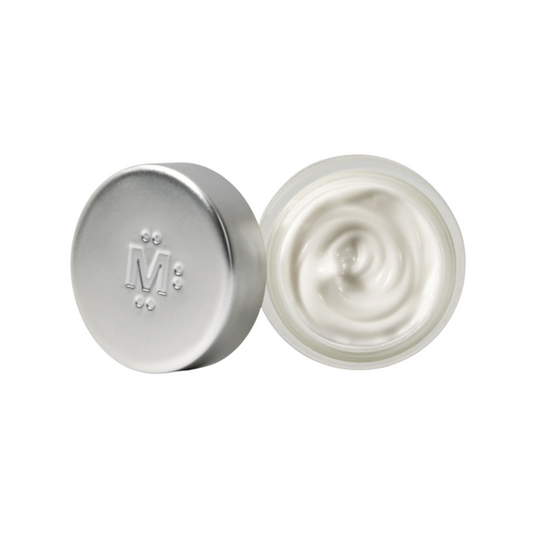 Mother Science Molecular Genesis Barrier Repair Moisturiser