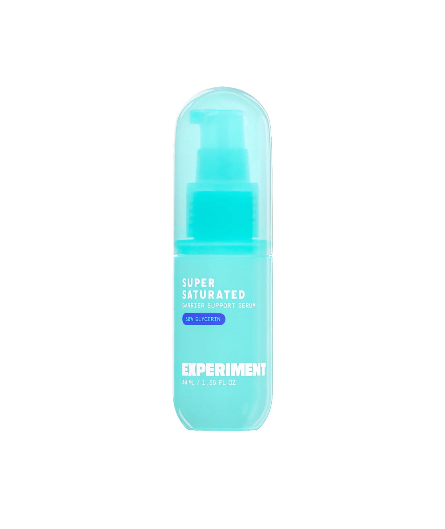Experiment Beauty - Hyper Hydration Duo