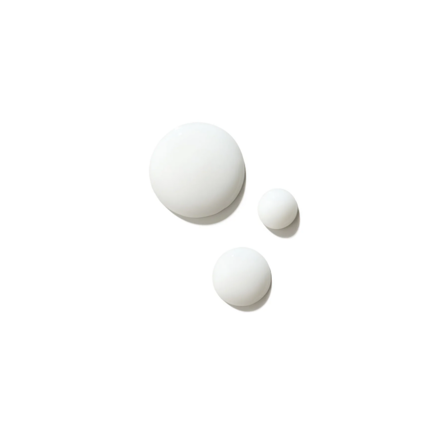 Prequel - Half & Half Lightweight Moisturiser