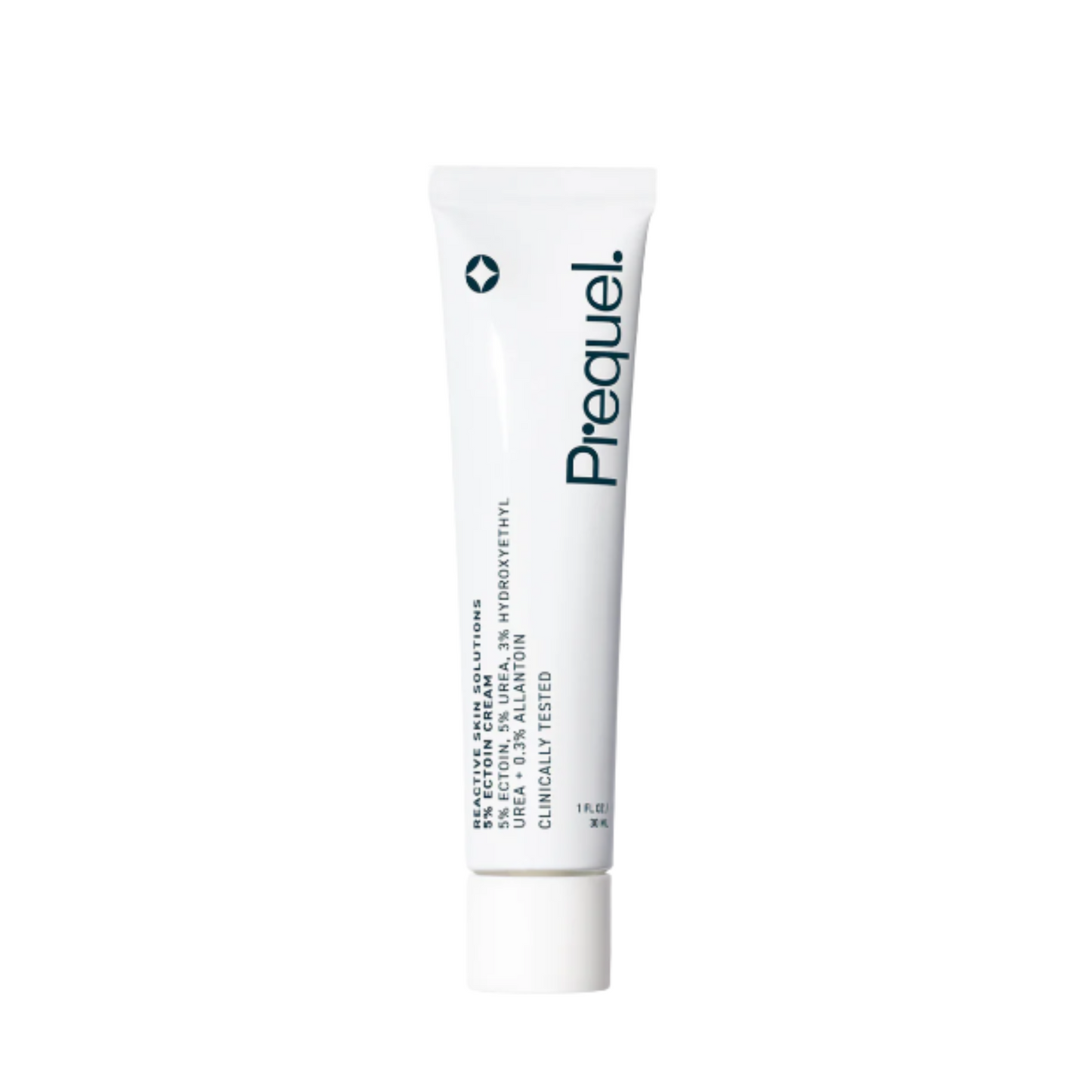 Prequel - Reactive Skin Solutions 5% Ectoin Cream