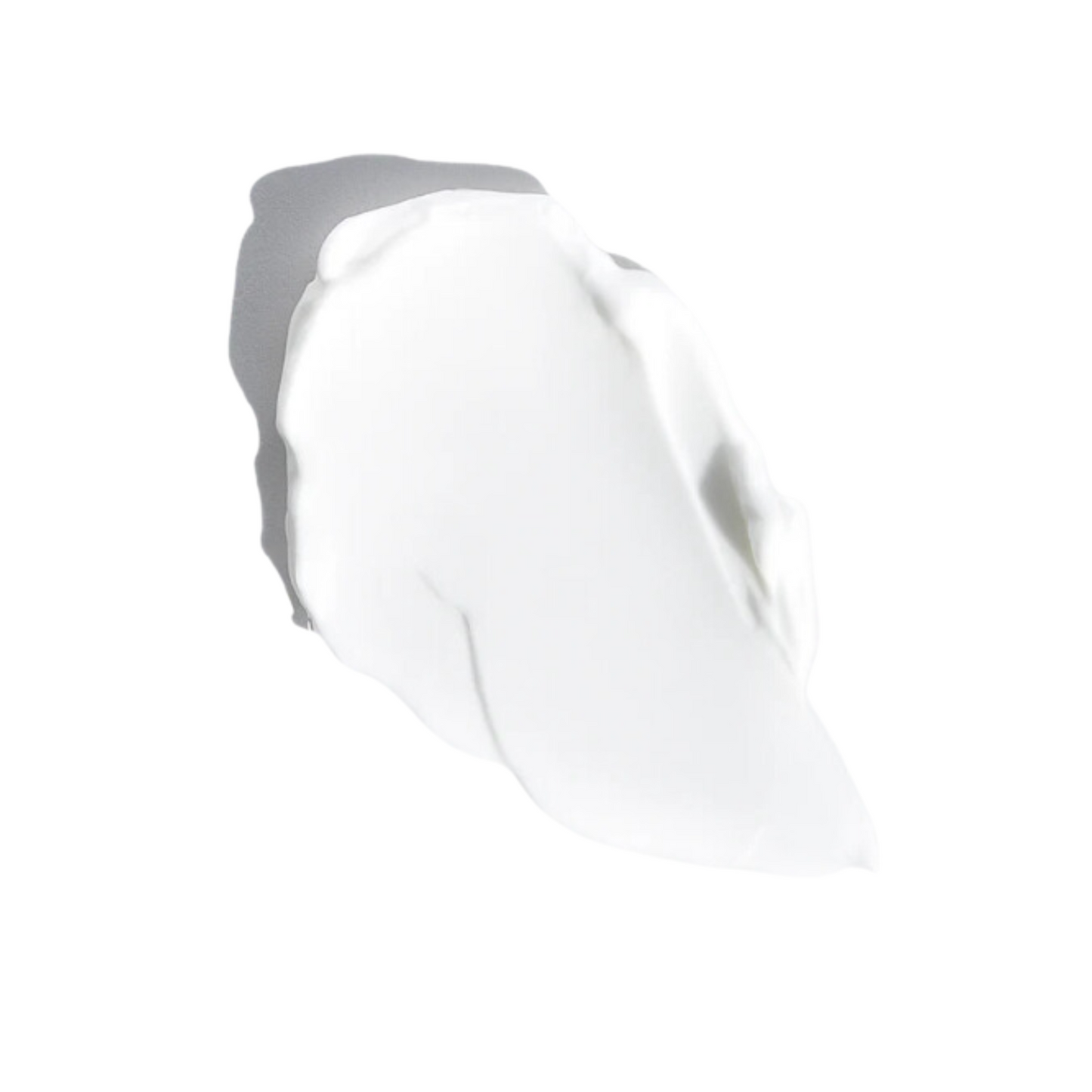 Regimen Lab C.R.E.A.M Skin Barrier Moisturiser