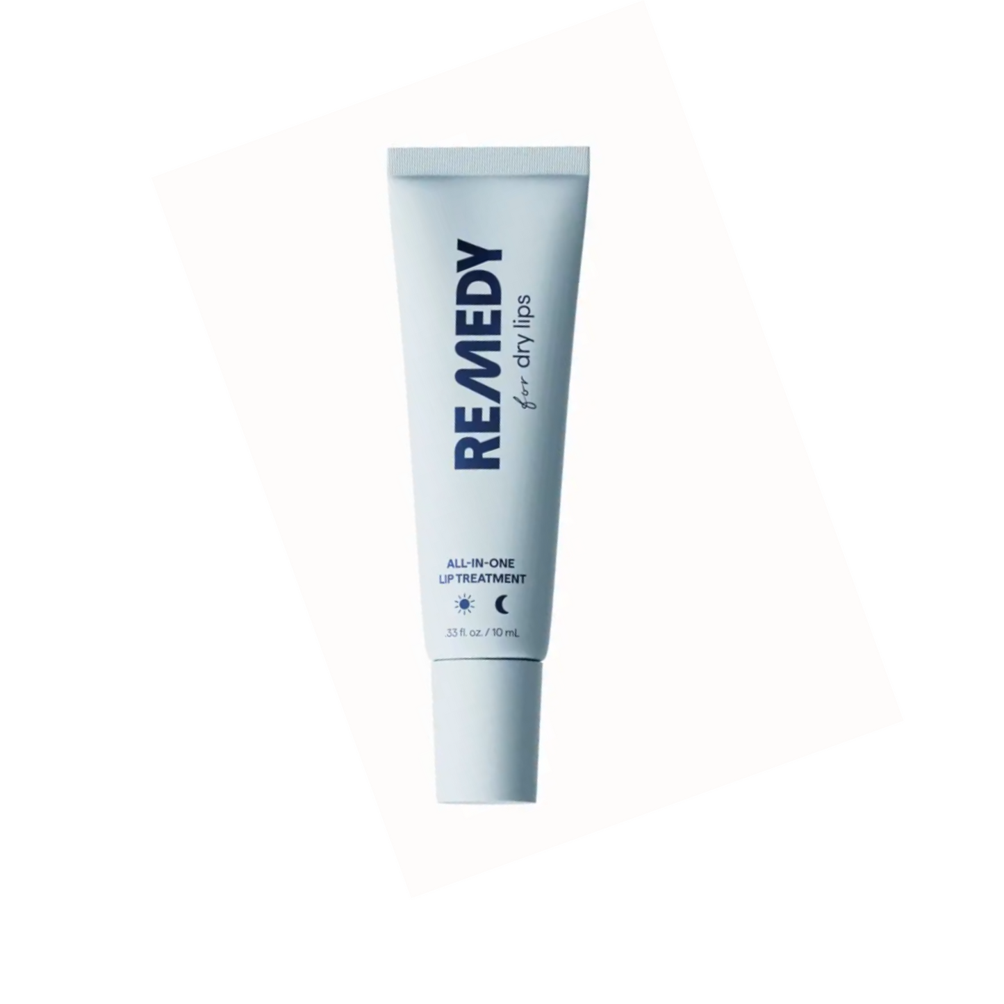 REMEDY For Dry Lips
