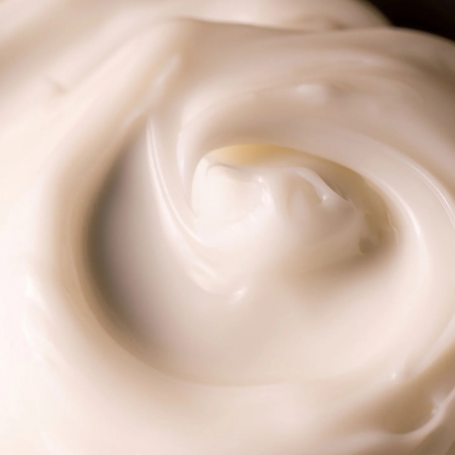 REMEDY For Rich Moisture