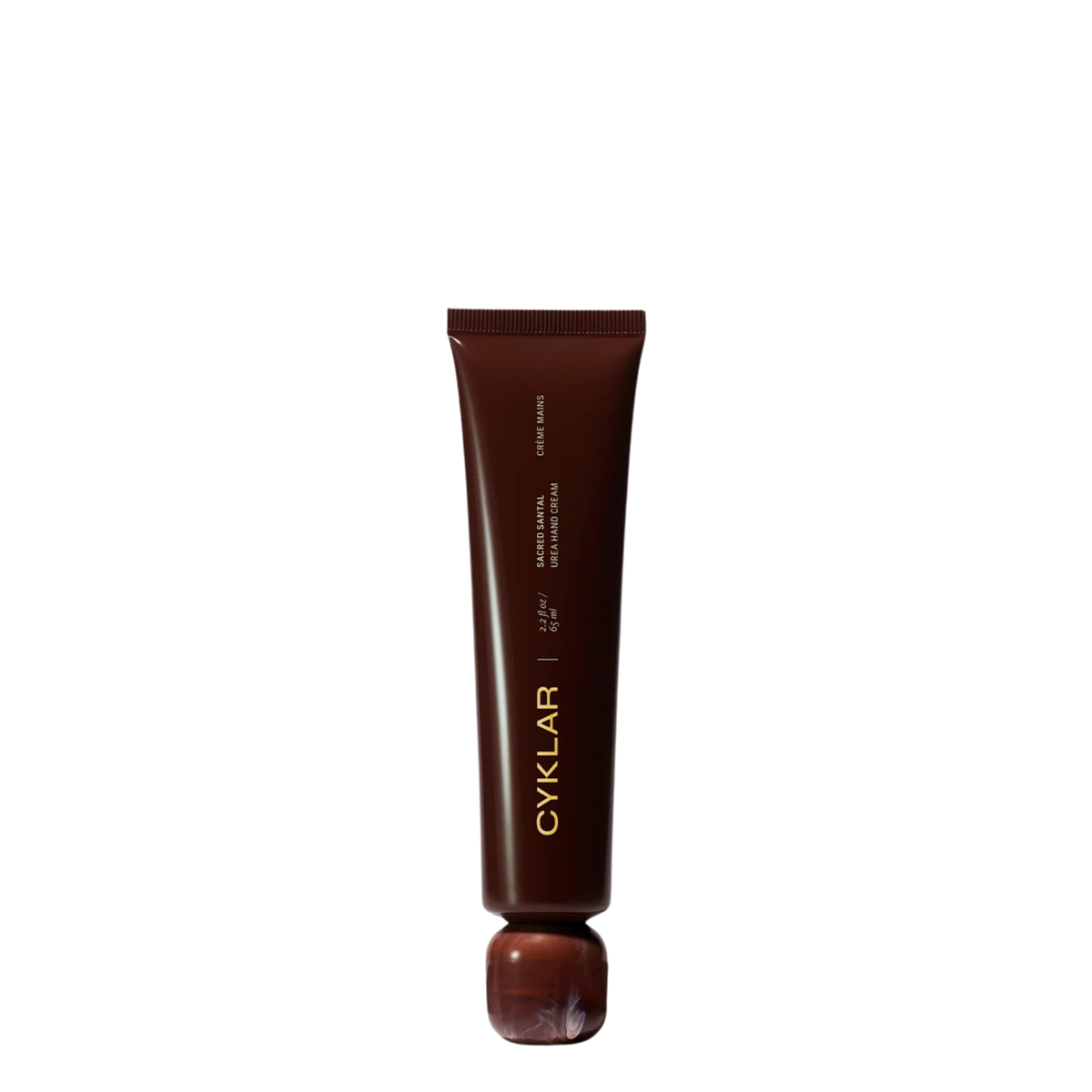 CYKLAR Urea Hand Cream