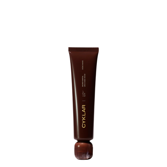 CYKLAR Urea Hand Cream