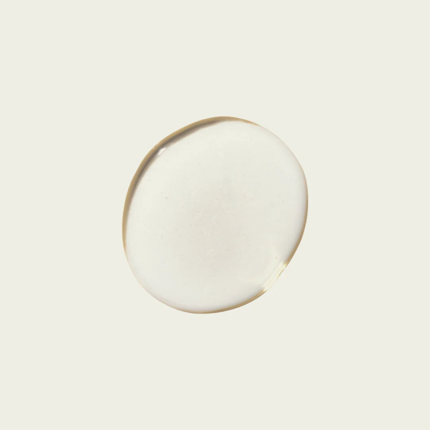 CYKLAR - Sacred Santal Travel Sensorial Body Wash