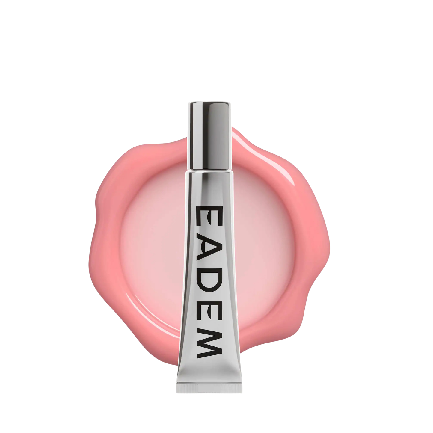 Eadem - Le Chouchou Softening Lip Balm