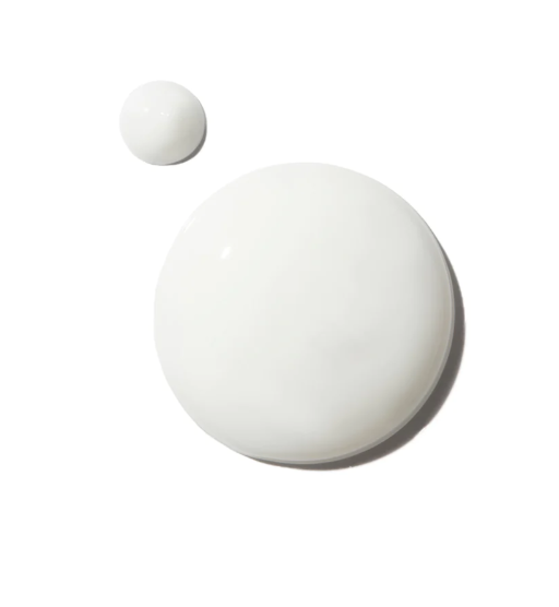 Prequel Urea Lotion UK