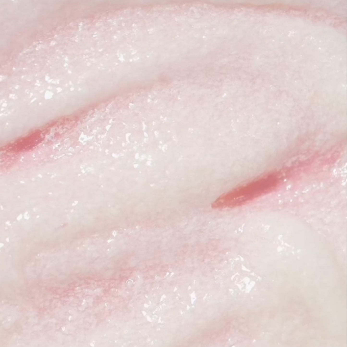 iNNBEAUTY PROJECT - Slushy Serum Moisturiser Crush