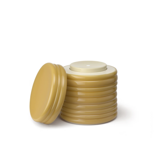 Soft Services Theraplush Overnight Retinol Hand Treatment