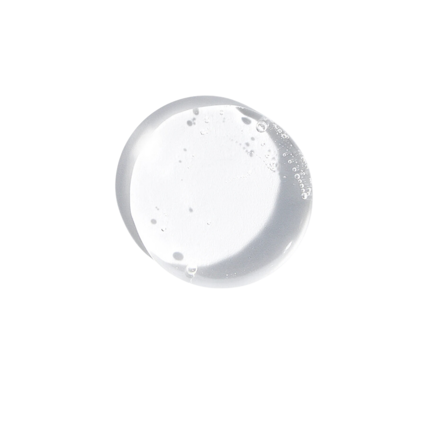 Regimen Lab Tabula Rasa Gentle Foaming Cleanser