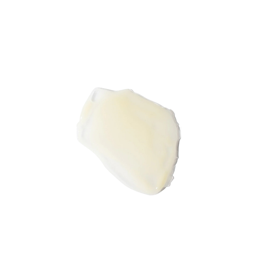 Regimen Lab Glycolide Lipid Repair