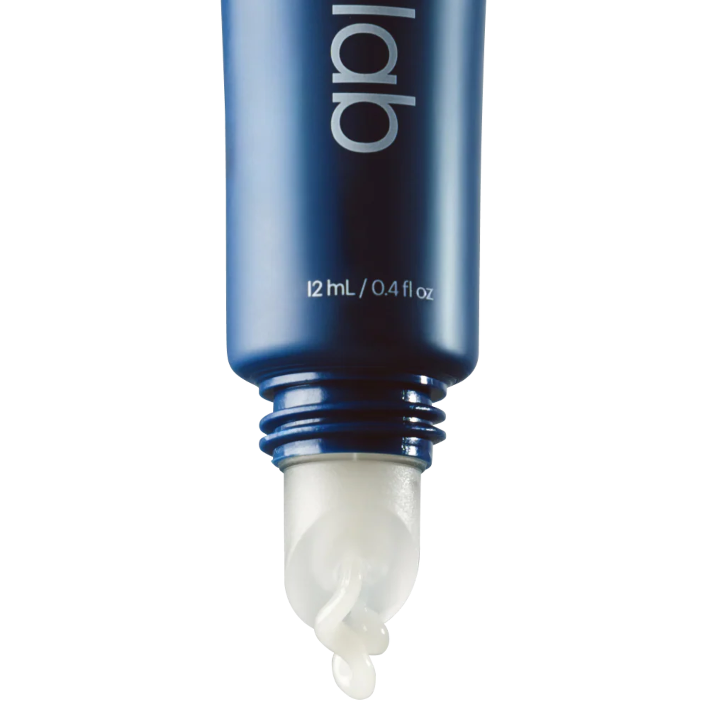 Regimen Lab - Glycolide Lipid Repair