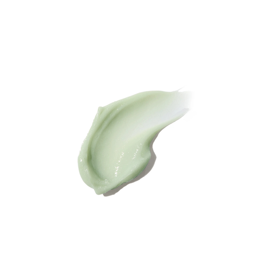 Prequel Redness Reform Sulfur Cleanser