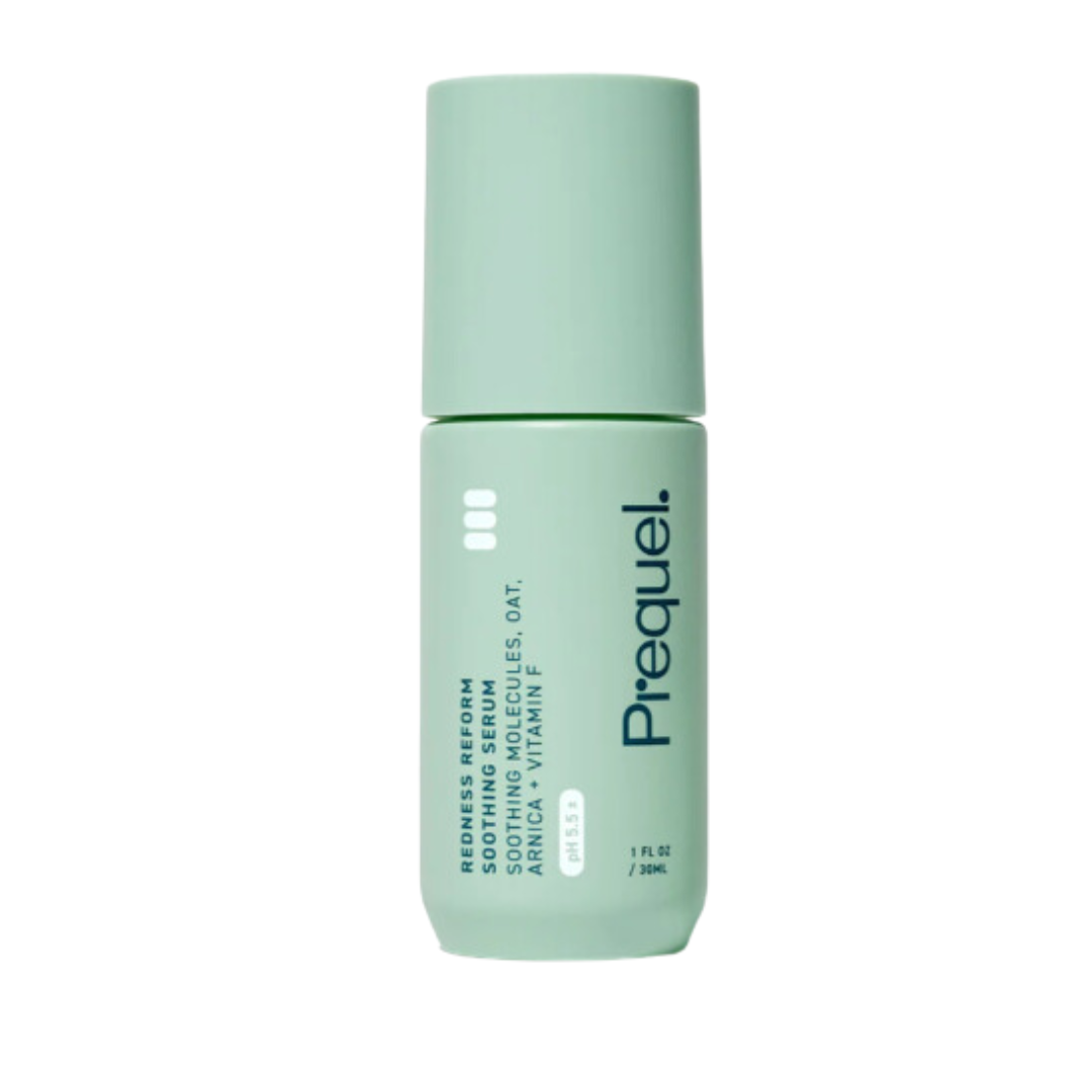 Prequel Redness Reform Soothing Serum